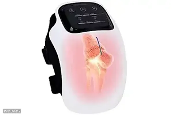 Knee Massager for joint pain relief