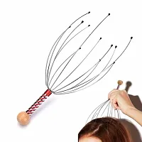 Tingler Scalp Massager Pack of 1-thumb1