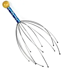 Tingler Scalp Massager Pack of 1-thumb3