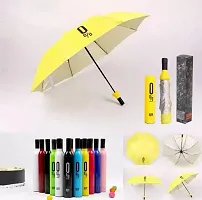 Modern UV Protection Umbrella-thumb3