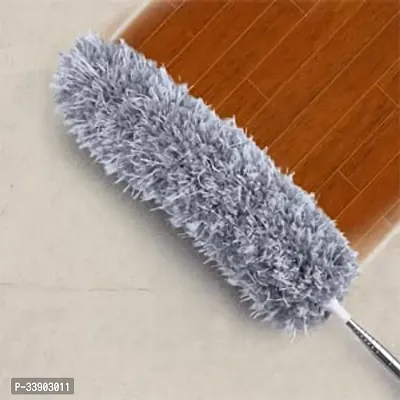 Microfiber Fan Duster Mop  For Dusting-thumb0