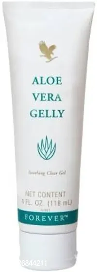 Forever Aloe Vera Gelly 115 ML-thumb0