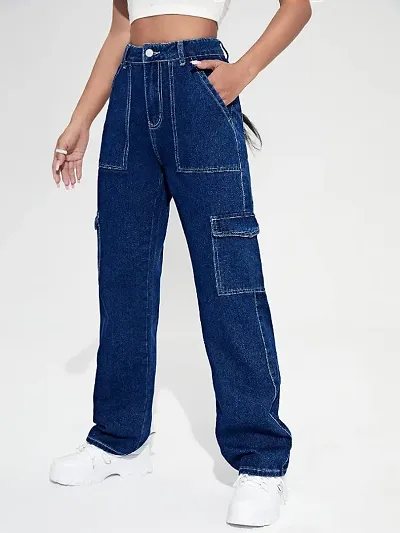 women jeans