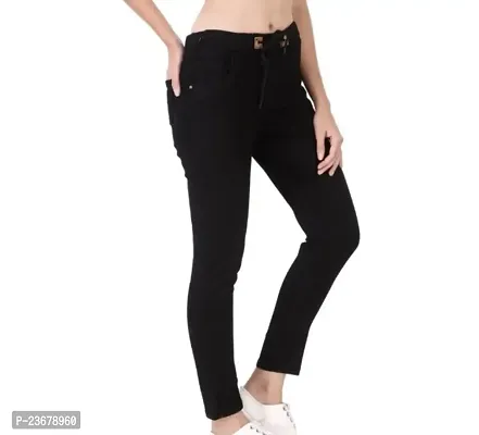 women latest trending jogger-thumb0