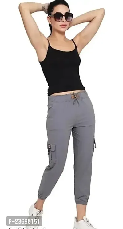 women latest trouser/pants/lower-thumb0