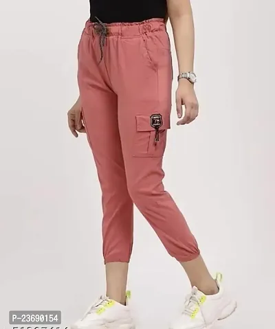 women latest trouser/pants/lower-thumb0