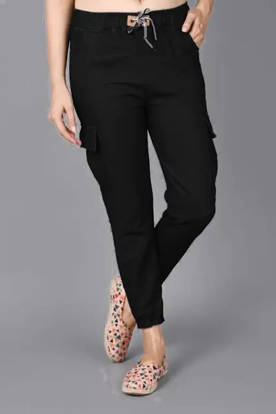 Stylish Jeans Jeggings For Women