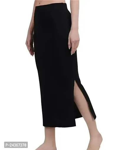 women party wear long skirt-thumb0