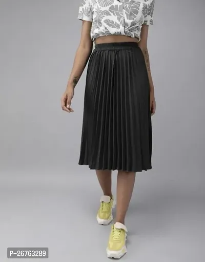 women latest trending skirt-thumb0