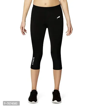 New Balance Women's Essential Stacker Legging | Tennis Warehouse