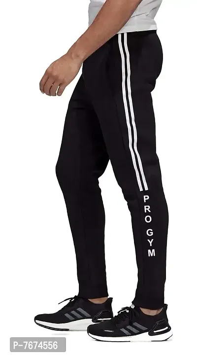 Polyester Mens Track Pants - Buy Polyester Mens Track Pants Online at Best  Prices In India | Flipkart.com