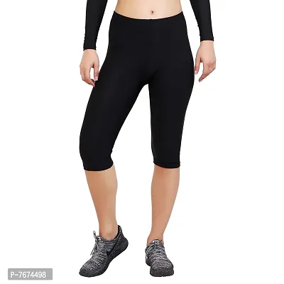 Women's Colorblock Ultra-Dry Stretch Sport Leggings - Women's Pants &  Leggings - New In 2024 | Lacoste