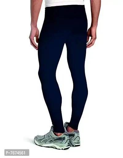 Buy JUST CARE Men's Active Stretch Capri Online In India At Discounted  Prices