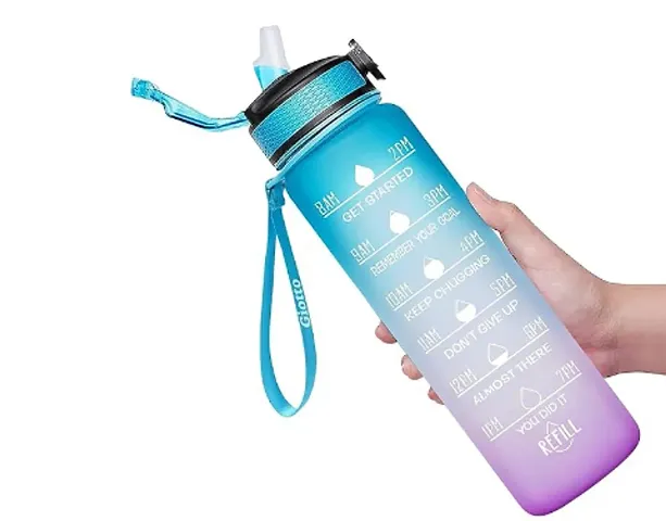 Best Selling water bottles 