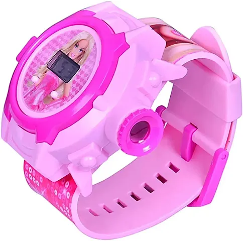 Must Have Kids Watches 