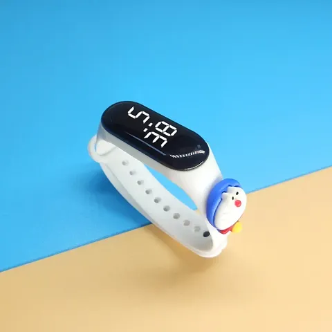 Stylish Kids Watches 