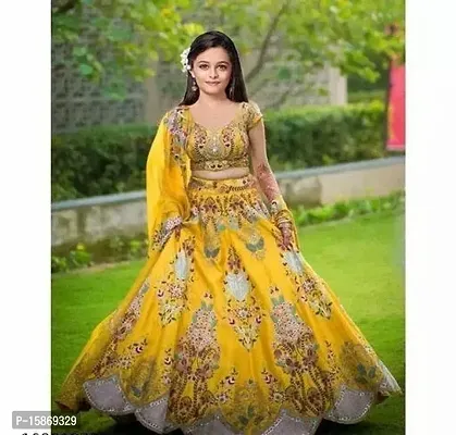 Lehenga Choli on Sale, Designer Lehenga Choli Sale Online, Clearance Sale