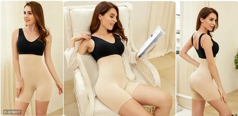 Stylish Women Shapwear