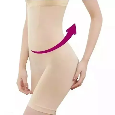 Stylish Women Shapwear