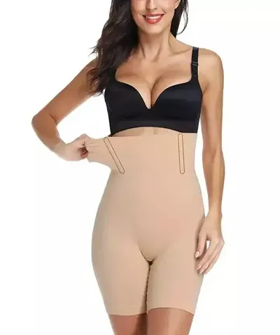 Women Tummy Shapewear