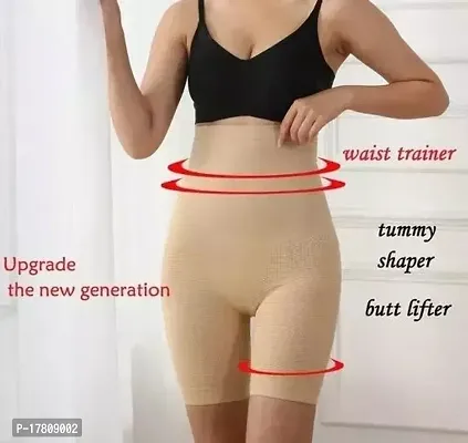 Fashion Women Shapewear-thumb0