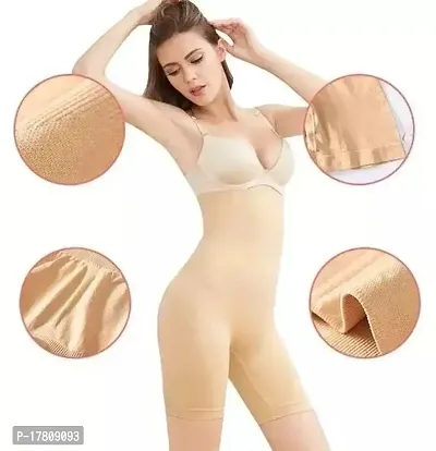 Stylish Women Shapwear