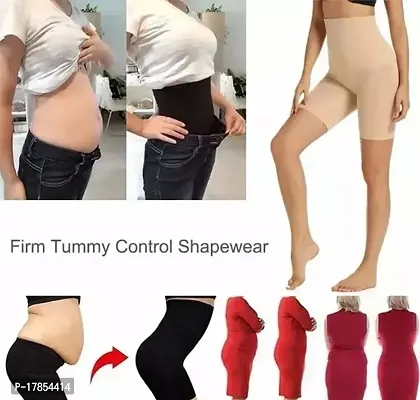 Fashion Women Shapewear