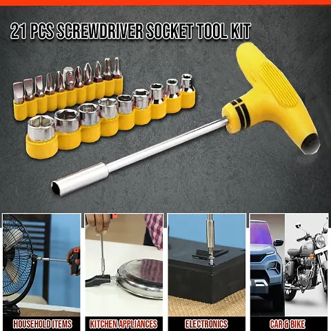 Limited Stock!! Home Tools & Hardware 