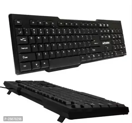 Premium Quality Keyboards for Enhanced Productivity-thumb0