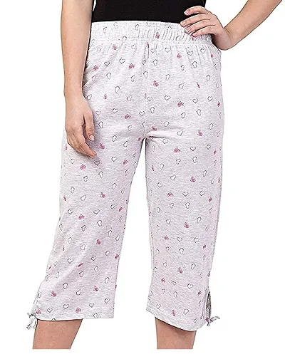 New In cotton pyjamas & lounge pants Women's Nightwear 