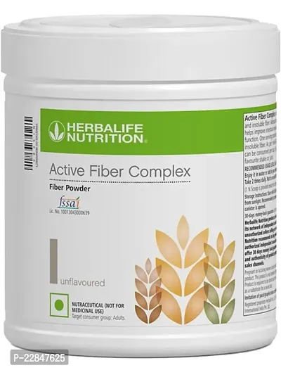 ACTIVE FIBER COMPLEX-thumb0