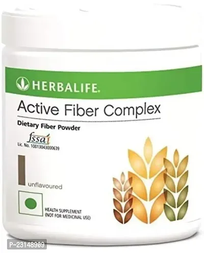 ACTIVE FIBER COMPLEX-thumb0