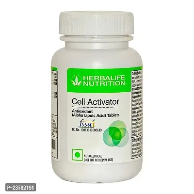 CELL ACTIVATOR