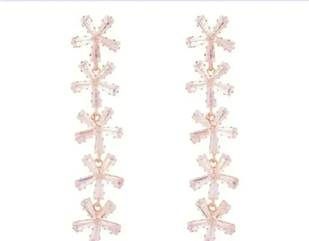 Limited Stock!! Earrings 