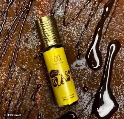 Arochem hotsell pocket perfume