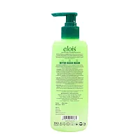 Natural Skin Care Body Lotion, 300ml-thumb1