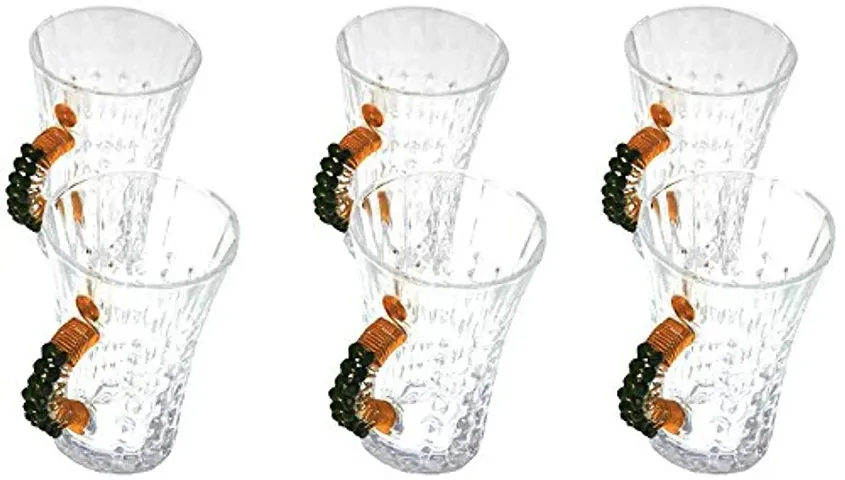 Premium glass Collections of Cups & Mugs