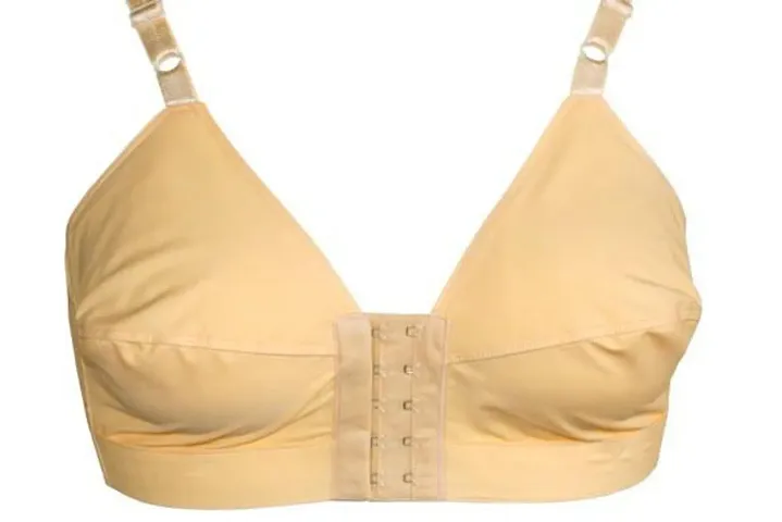 Comfy Bra For Women