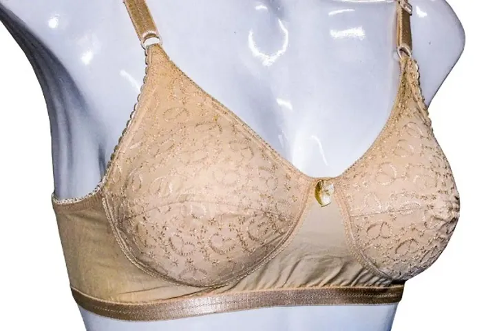 Comfy Bra For Women