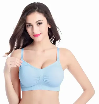 Imported Maternity Bras