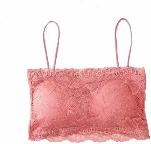 Basic Bras Best Selling Bras 