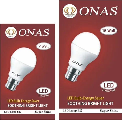 Most Searched LED Bulb