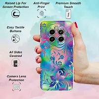 realme P1 5G Back Cover By Case Club-thumb3