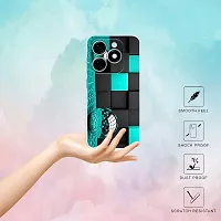 Tecno Spark 20 Back Cover By Case Club-thumb1