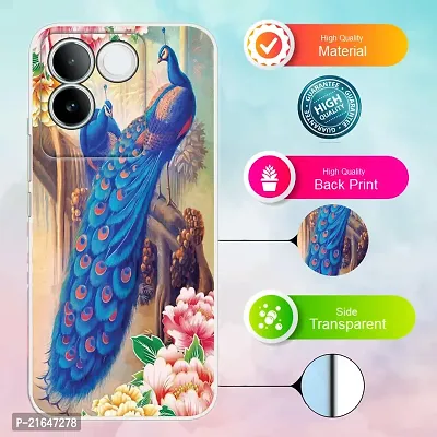 iQOO Z7 Pro 5G Back Cover By Case Club-thumb5