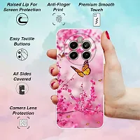 realme P1 5G Back Cover By Case Club-thumb3