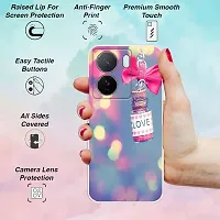 iQOO Z7s 5G Back Cover By Case Club-thumb3