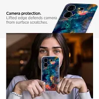 TECNO Pova 5 Pro 5G Back Cover By Case Club-thumb2