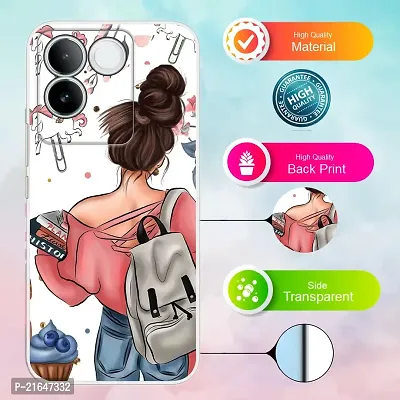 iQOO Z7 Pro 5G Back Cover By Case Club-thumb5