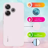 REDMI 13 5G Back Cover By Case Club-thumb4